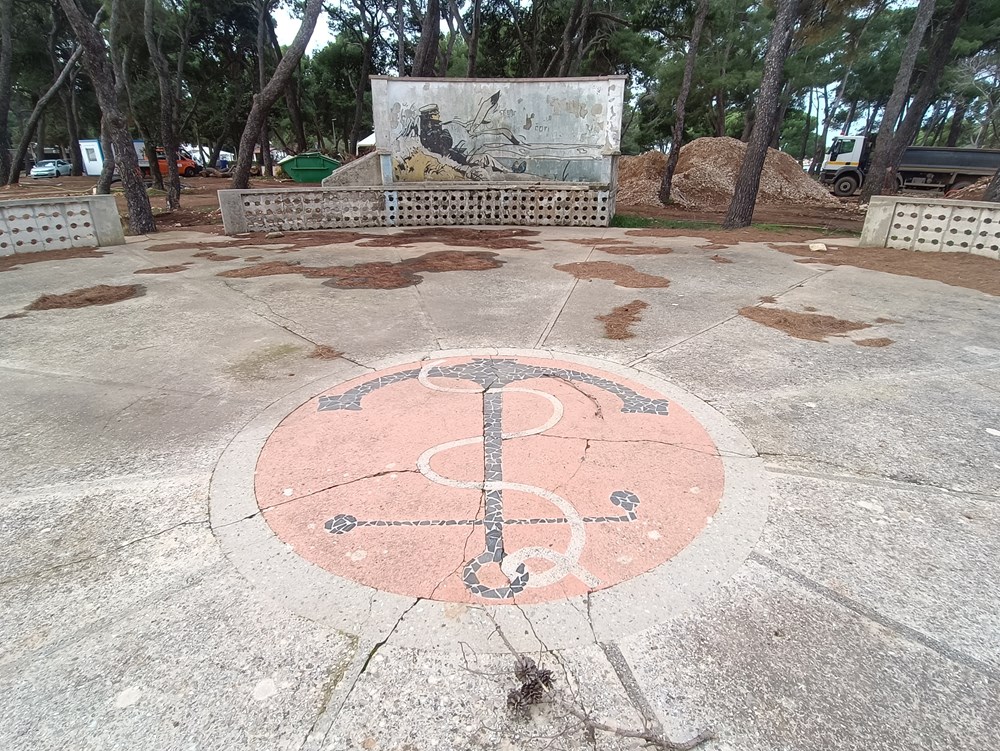 (Snimio Zvjezdan Strahinja)