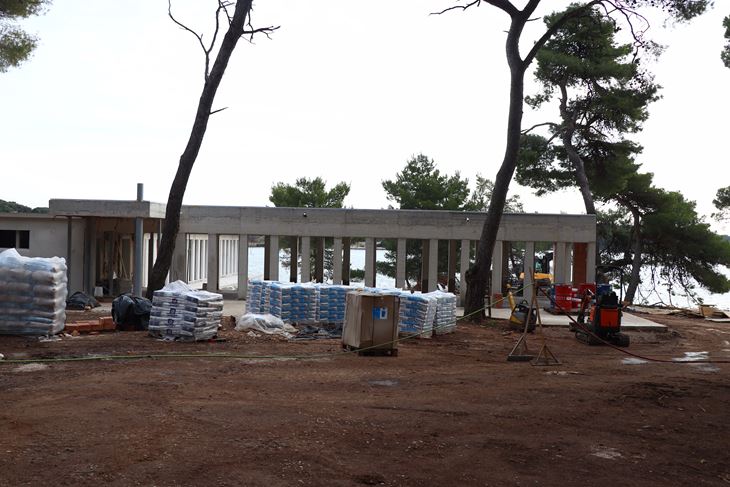 (Snimio Zvjezdan Strahinja)