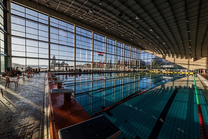 (Zvonimir Barisin/PIXSELL)