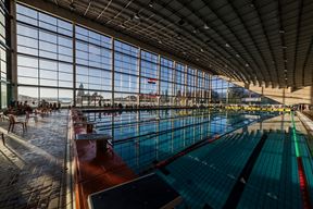 (Zvonimir Barisin/PIXSELL)