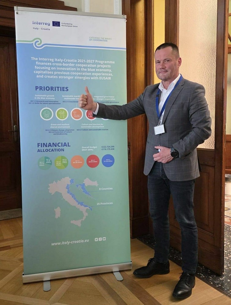 (Općina Sveti Petar u &scaron;umi)