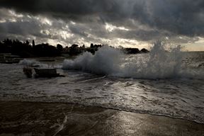 Ilustracija (Snimio Milivoj Mijošek)