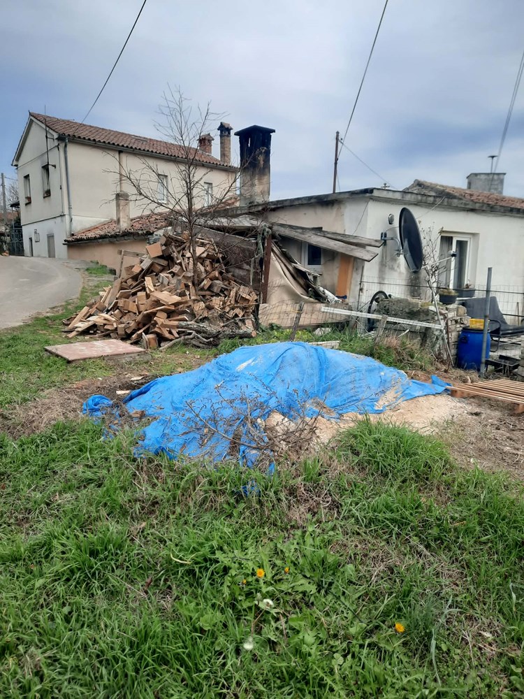 (Foto: Crveni križ Buj&scaron;tine)