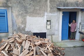 (Foto: Crveni križ Bujštine)