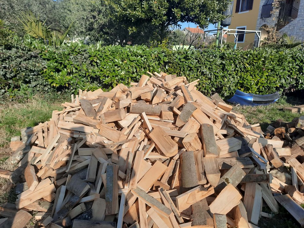 (Foto: Crveni križ Buj&scaron;tine)