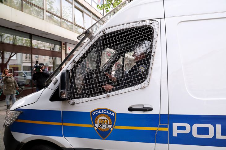 Ilustracija (Snimio Matija Habljak / Pixsell)