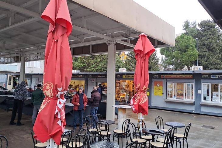 (Snimio čitatelj Glasa Istre)