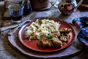 Ilustracija (Foto: TZ središnje Istre)