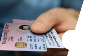 Ilustracija (PU istarska)