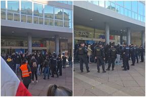 (Facebook Građanke i građani Rijeke)