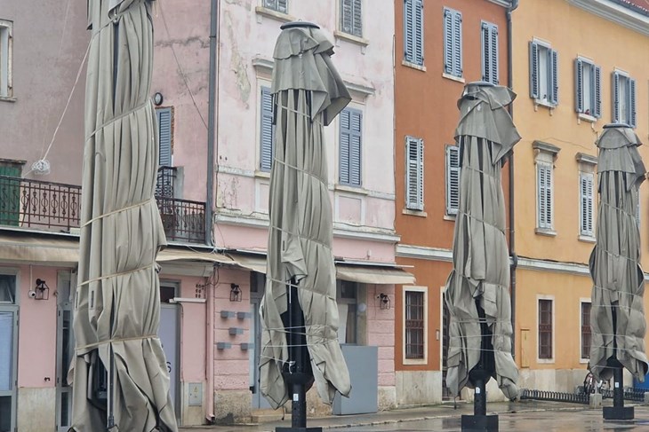 (Snimila Nina Orlović Radić)