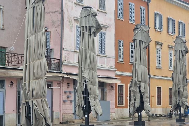 (Snimila Nina Orlović Radić)