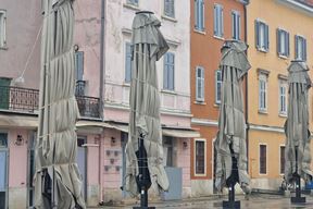 (Snimila Nina Orlović Radić)