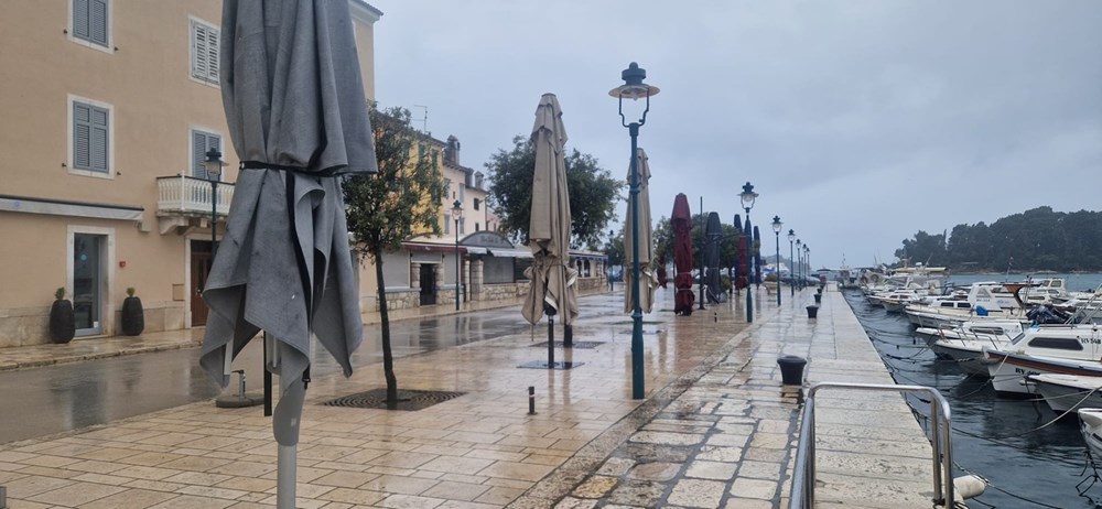 (Snimila Nina Orlović Radić)