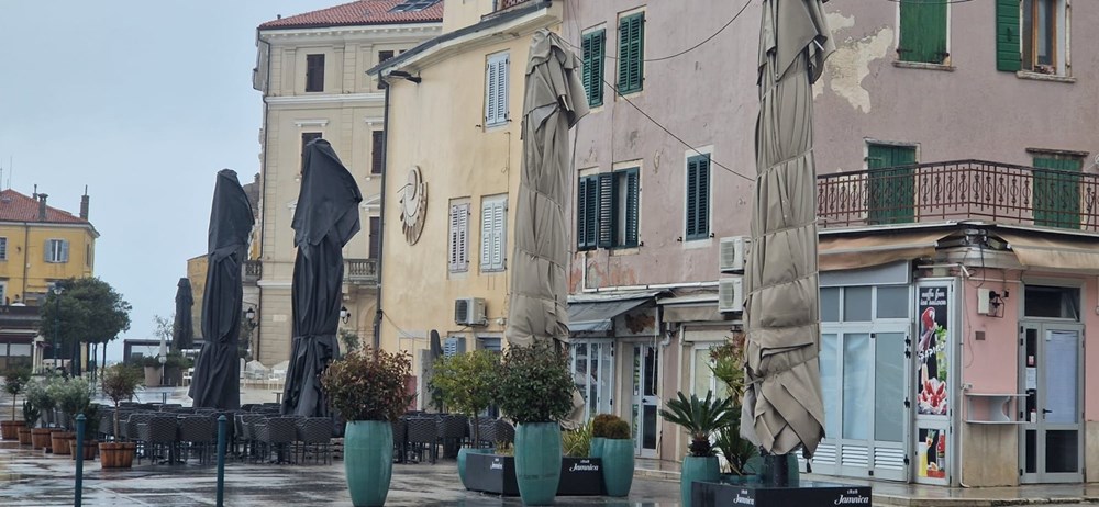 (Snimila Nina Orlović Radić)