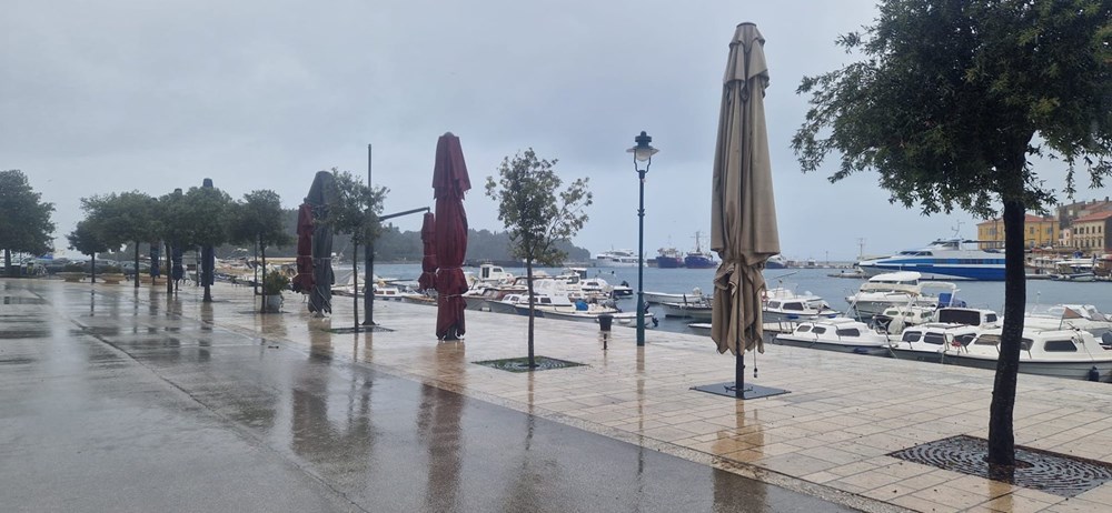 (Snimila Nina Orlović Radić)