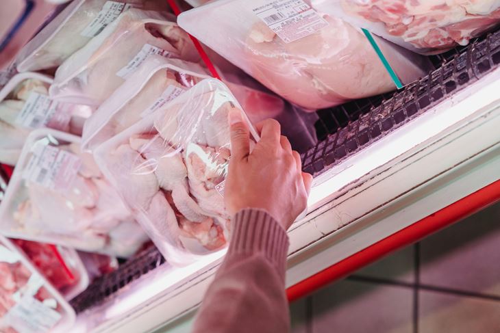 Ilustracija (Pexels)