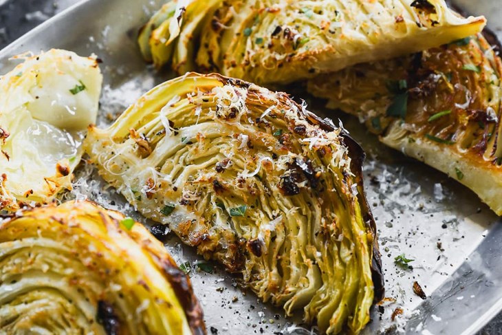 Ilustracija (Pexels)