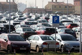 (Snimio Sasa Miljevic)