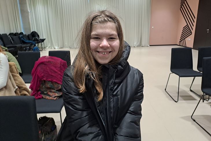 (Snimio Zoran Oljača)