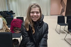 (Snimio Zoran Oljača)