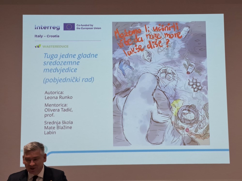 (Snimio Zoran Oljača)