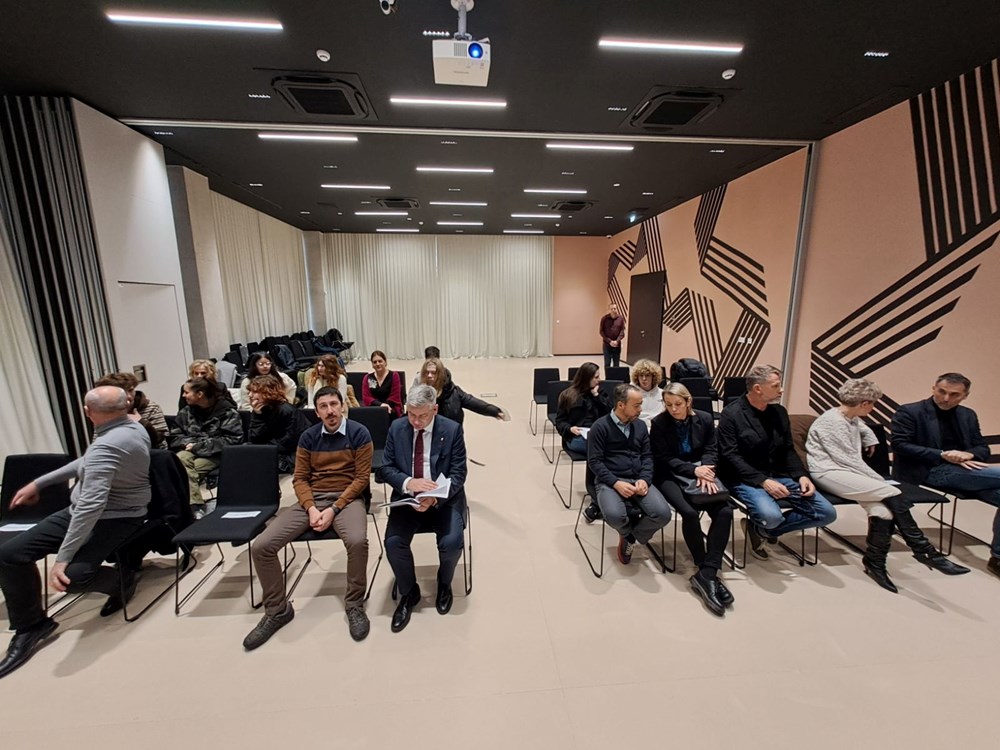 (Snimio Zoran Oljača)