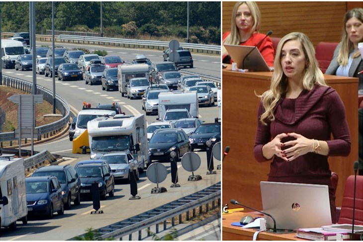 (Foto Jelena Prekalj/Press)