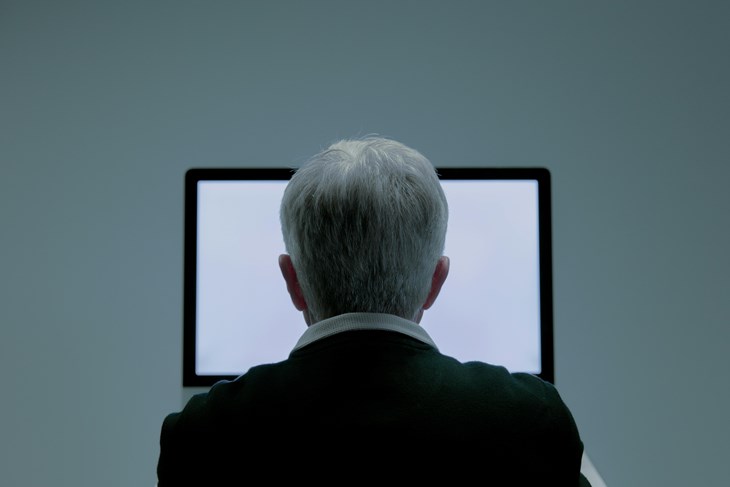 Ilustracija (Pexels)