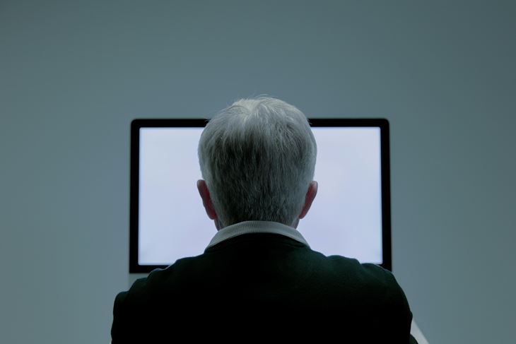 Ilustracija (Pexels)