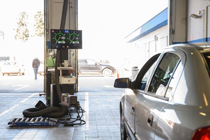 Ilustracija (Snimio Luka Jeličić)