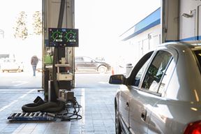 Ilustracija (Snimio Luka Jeličić)