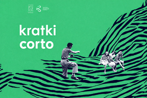 (Foto Istarska županija)