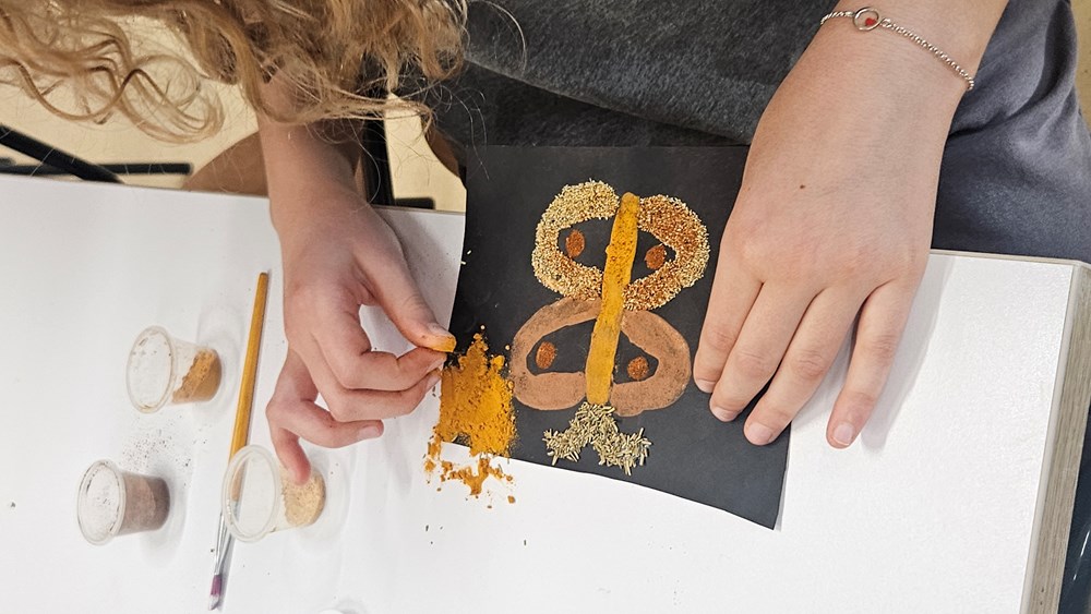 (Foto Općina Medulin)