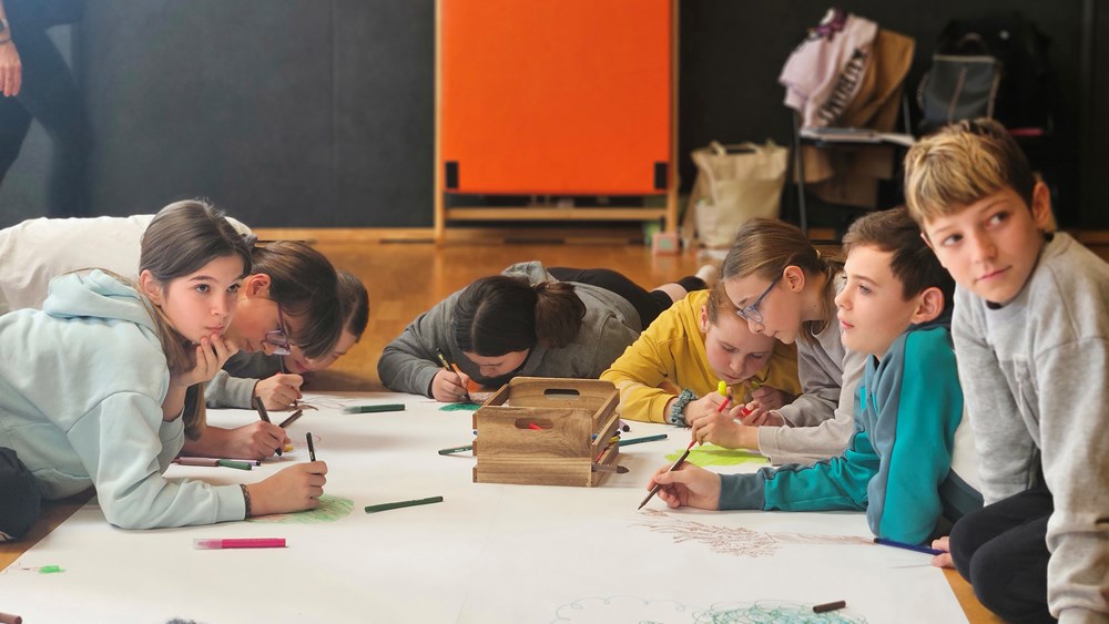 (Foto Općina Medulin)