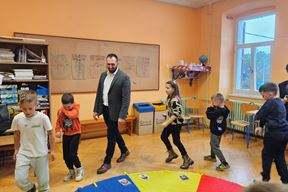 (Foto Općina Medulin)