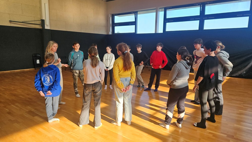 (Foto Općina Medulin)