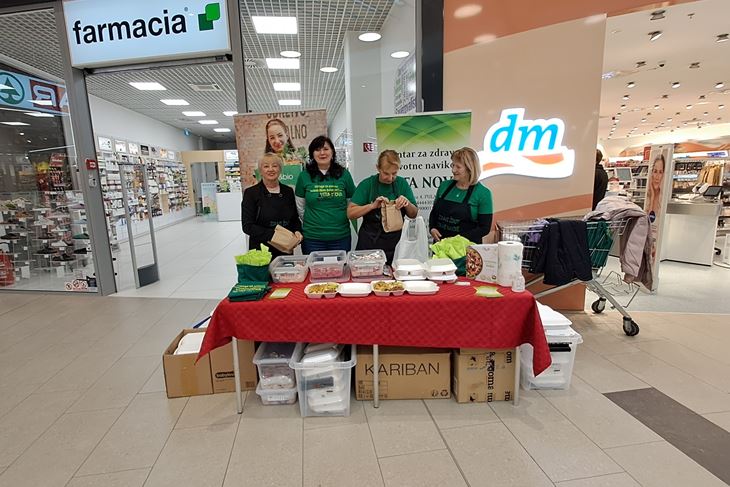 Ilustracija (Snimila Jelena Milović)