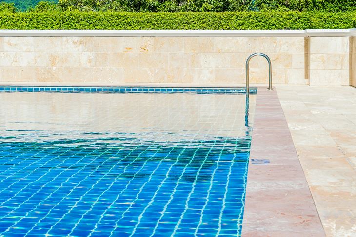 Ilustracija (Pexels)