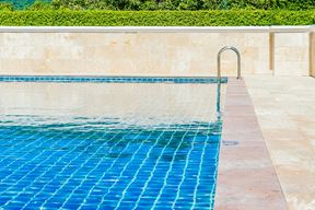 Ilustracija (Pexels)