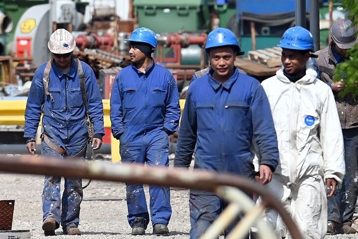 Ilustracija (Arhiva Glasa Istre)