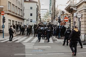 (Foto Građanke i građani Rijeke/Facebook)