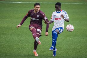 (Snimio Zvonimir Barišin/Pixsell)