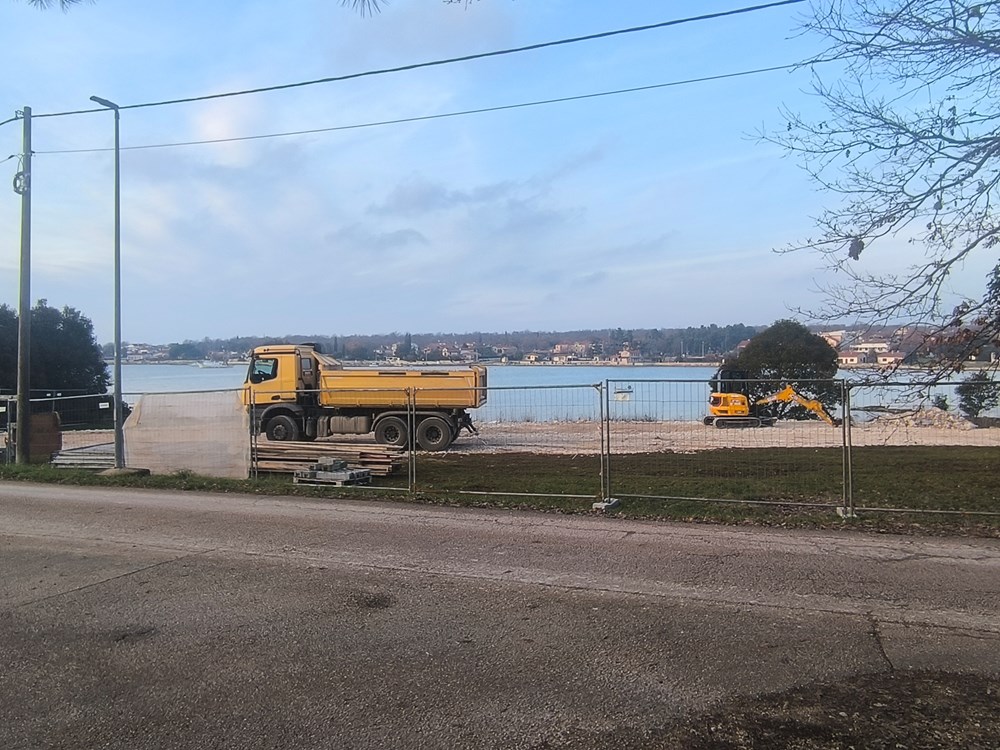 (Snimio Zvonimir Guzić)