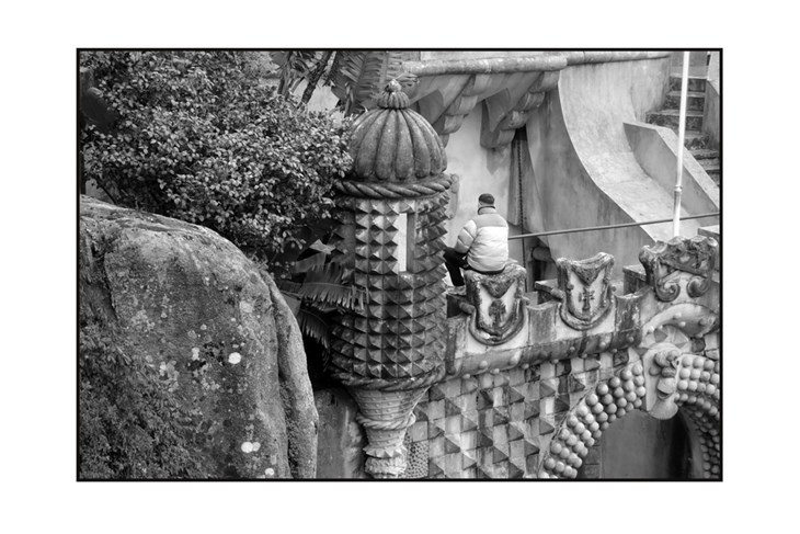 (Foto Galerija Makina)