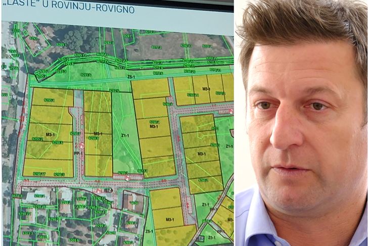 (Foto NIna Orlović Radić/Milivoj Mijošek)