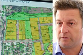 (Foto NIna Orlović Radić/Milivoj Mijošek)