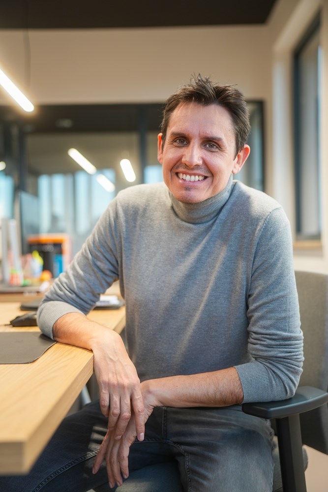 (Snimio Đani Celija)