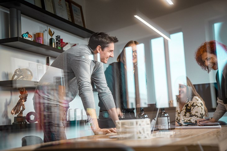 (Snimio Đani Celija)