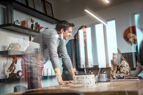 (Snimio Đani Celija)